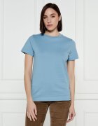 Pinko Tricou Start | regular fit
