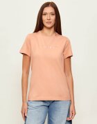 Pinko Tricou START | regular fit