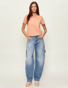 Pinko Tricou START | regular fit