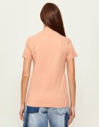 Pinko Tricou START | regular fit