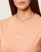 Pinko Tricou START | regular fit