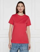 Pinko Tricou START | Regular Fit