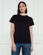 Pinko Tricou START | Regular Fit