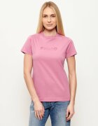 Pinko Tricou START | regular fit