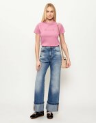 Pinko Tricou START | regular fit