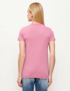Pinko Tricou START | regular fit