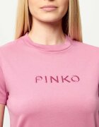 Pinko Tricou START | regular fit
