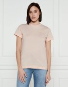 Pinko Tricou Start | regular fit