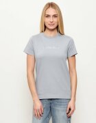 Pinko Tricou Start | regular fit