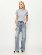 Pinko Tricou Start | regular fit