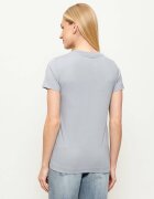 Pinko Tricou Start | regular fit