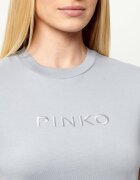 Pinko Tricou Start | regular fit