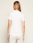 Pinko Tricou START | regular fit