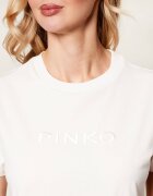 Pinko Tricou START | regular fit