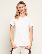 Pinko Tricou START | regular fit