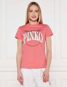 Pinko Tricou START | Regular Fit