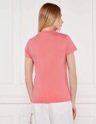 Pinko Tricou START | Regular Fit