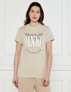 Pinko Tricou START | Regular Fit