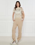 Pinko Tricou START | Regular Fit