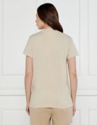 Pinko Tricou START | Regular Fit