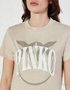 Pinko Tricou START | Regular Fit