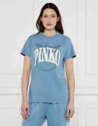 Pinko Tricou START | Regular Fit