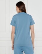 Pinko Tricou START | Regular Fit