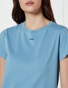 Pinko Tricou | Straight fit