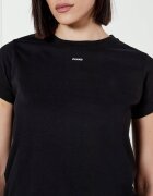 Pinko Tricou | Straight fit