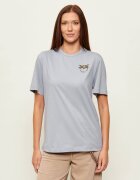 Pinko Tricou STREPITOSO | regular fit