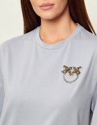 Pinko Tricou STREPITOSO | regular fit