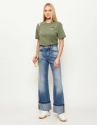 Pinko Tricou STREPITOSO | regular fit