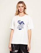 Pinko Tricou STREPITOSO | regular fit