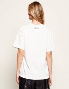 Pinko Tricou STREPITOSO | regular fit