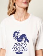 Pinko Tricou STREPITOSO | regular fit