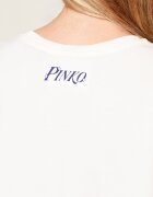 Pinko Tricou STREPITOSO | regular fit