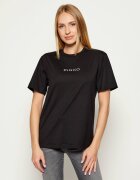 Pinko Tricou Strepitoso | regular fit