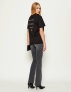 Pinko Tricou Strepitoso | regular fit