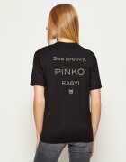 Pinko Tricou Strepitoso | regular fit