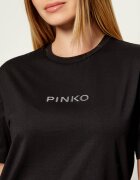 Pinko Tricou Strepitoso | regular fit