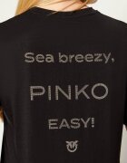 Pinko Tricou Strepitoso | regular fit