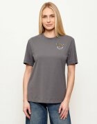 Pinko Tricou Strepitoso | regular fit