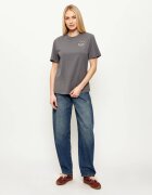 Pinko Tricou Strepitoso | regular fit