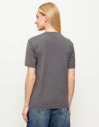 Pinko Tricou Strepitoso | regular fit