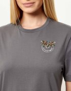 Pinko Tricou Strepitoso | regular fit
