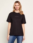 Pinko Tricou STREPITOSO | regular fit