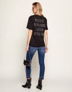 Pinko Tricou STREPITOSO | regular fit