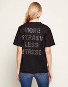 Pinko Tricou STREPITOSO | regular fit