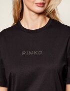 Pinko Tricou STREPITOSO | regular fit