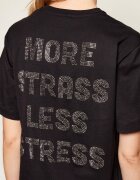Pinko Tricou STREPITOSO | regular fit